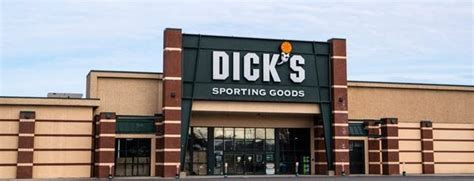 dicks outdoors|Dick’s Plans to Launch Two New Outdoor.